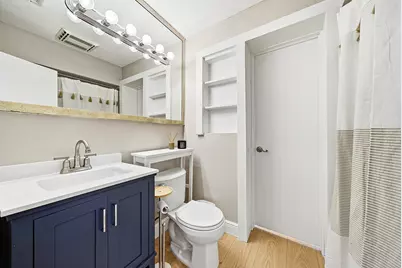 435 NE 35th Street, Boca Raton, FL 33431 - Photo 29