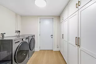 435 NE 35th St, Boca Raton, FL 33431 - Photo 25