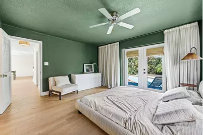 435 NE 35th Street, Boca Raton, FL 33431 - Photo 23