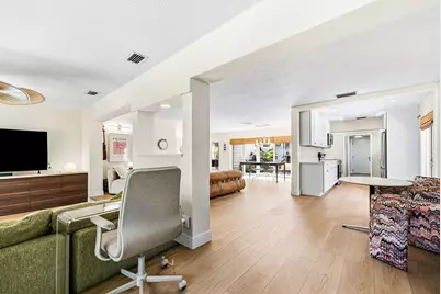 435 NE 35th Street, Boca Raton, FL 33431 - Photo 15