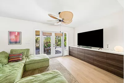 435 NE 35th Street, Boca Raton, FL 33431 - Photo 13