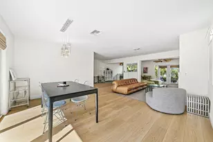 435 NE 35th St, Boca Raton, FL 33431 - Photo 7