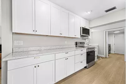 435 NE 35th Street, Boca Raton, FL 33431 - Photo 19