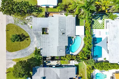 435 NE 35th Street, Boca Raton, FL 33431 - Photo 45