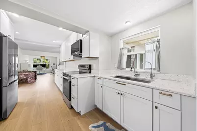 435 NE 35th Street, Boca Raton, FL 33431 - Photo 21