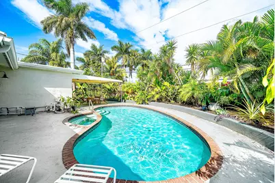 435 NE 35th Street, Boca Raton, FL 33431 - Photo 37