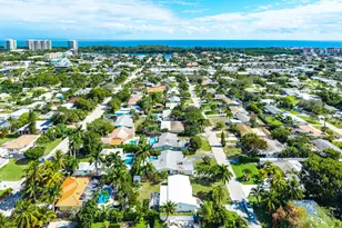 435 NE 35th St, Boca Raton, FL 33431 - Photo 51