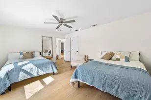 435 NE 35th St, Boca Raton, FL 33431 - Photo 31