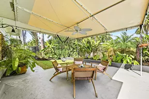 435 NE 35th St, Boca Raton, FL 33431 - Photo 41