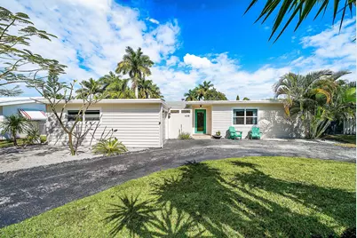 435 NE 35th Street, Boca Raton, FL 33431 - Photo 3