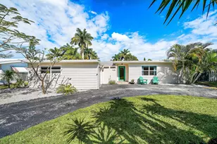 435 NE 35th St, Boca Raton, FL 33431 - Photo 3