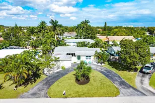 435 NE 35th St, Boca Raton, FL 33431 - Photo 43