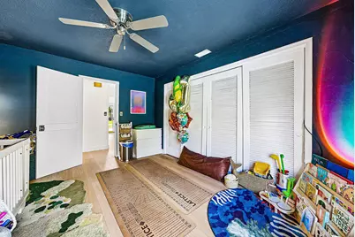 435 NE 35th Street, Boca Raton, FL 33431 - Photo 27