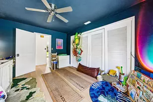 435 NE 35th St, Boca Raton, FL 33431 - Photo 27