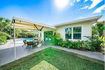 435 NE 35th Street, Boca Raton, FL 33431 - Photo 41