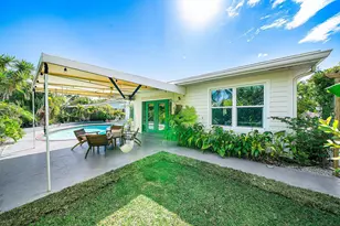 435 NE 35th St, Boca Raton, FL 33431 - Photo 41