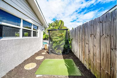 435 NE 35th Street, Boca Raton, FL 33431 - Photo 39