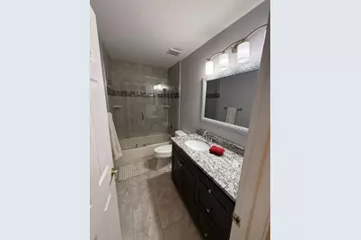 10168 Boca Palm Drive, Boca Raton, FL 33498 - Photo 17