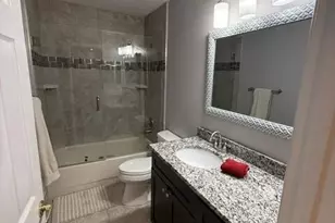 10168 Boca Palm Dr, Boca Raton, FL 33498 - Photo 17