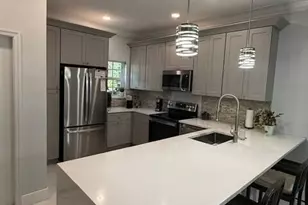 10168 Boca Palm Dr, Boca Raton, FL 33498 - Photo 3