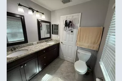 10168 Boca Palm Drive, Boca Raton, FL 33498 - Photo 13