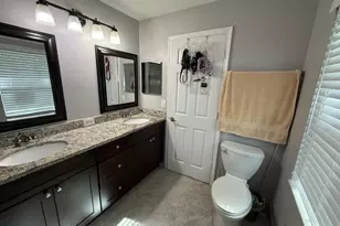 10168 Boca Palm Dr, Boca Raton, FL 33498 - Photo 13