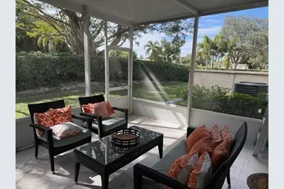 10168 Boca Palm Drive, Boca Raton, FL 33498 - Photo 19