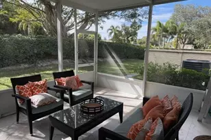 10168 Boca Palm Dr, Boca Raton, FL 33498 - Photo 19