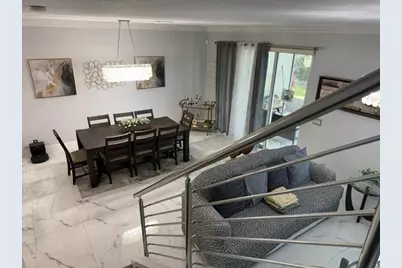 10168 Boca Palm Drive, Boca Raton, FL 33498 - Photo 9