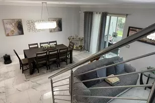 10168 Boca Palm Dr, Boca Raton, FL 33498 - Photo 9