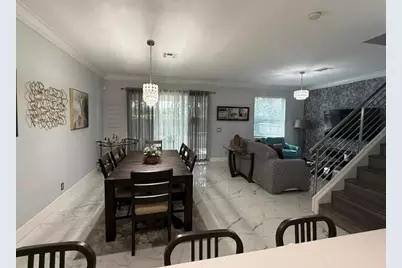 10168 Boca Palm Drive, Boca Raton, FL 33498 - Photo 5