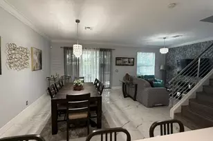 10168 Boca Palm Dr, Boca Raton, FL 33498 - Photo 5