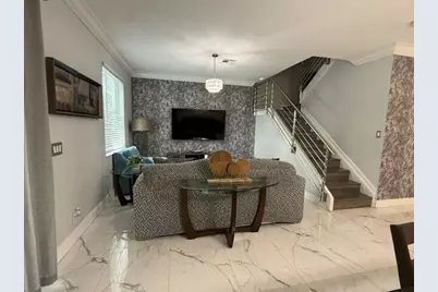 10168 Boca Palm Drive, Boca Raton, FL 33498 - Photo 7