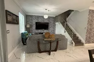 10168 Boca Palm Dr, Boca Raton, FL 33498 - Photo 7