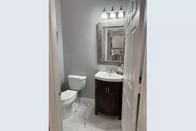 10168 Boca Palm Drive, Boca Raton, FL 33498 - Photo 11