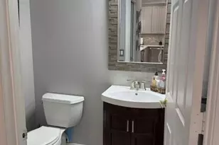 10168 Boca Palm Dr, Boca Raton, FL 33498 - Photo 11