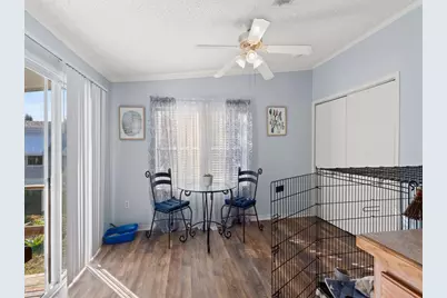 43 Montilla Way, Port Saint Lucie, FL 34952 - Photo 17