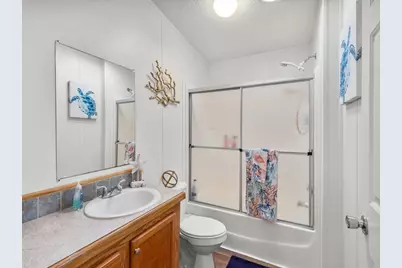 43 Montilla Way, Port Saint Lucie, FL 34952 - Photo 25