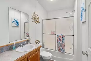 43 Montilla Way, Port Saint Lucie, FL 34952 - Photo 25