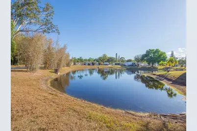 43 Montilla Way, Port Saint Lucie, FL 34952 - Photo 31