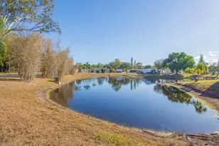 43 Montilla Way, Port Saint Lucie, FL 34952 - Photo 31