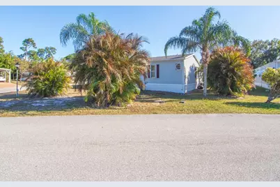 43 Montilla Way, Port Saint Lucie, FL 34952 - Photo 7