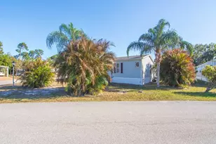 43 Montilla Way, Port Saint Lucie, FL 34952 - Photo 7