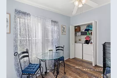 43 Montilla Way, Port Saint Lucie, FL 34952 - Photo 21