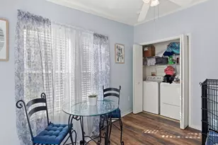 43 Montilla Way, Port Saint Lucie, FL 34952 - Photo 21