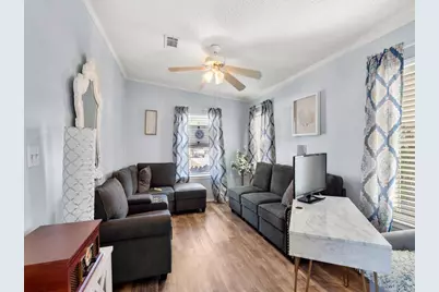 43 Montilla Way, Port Saint Lucie, FL 34952 - Photo 23