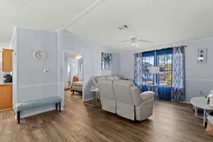 43 Montilla Way, Port Saint Lucie, FL 34952 - Photo 11