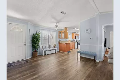 43 Montilla Way, Port Saint Lucie, FL 34952 - Photo 13