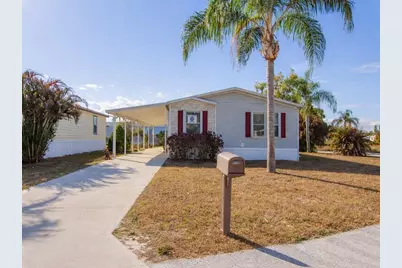 43 Montilla Way, Port Saint Lucie, FL 34952 - Photo 3