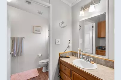 43 Montilla Way, Port Saint Lucie, FL 34952 - Photo 29